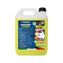 FRA-BER MULTIFORCE 25L Powerful Multi-Purpose Degreaser For Stubborn Dirt