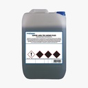 FRA-BER SUPERLAVATELI MONO PLUS 25L High Quality Motor Cleaner (Dilutes)