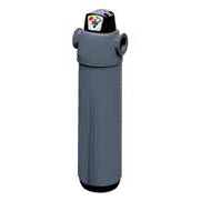 SHAMAL PM 34 Air Filter Installed After Dryer Step-1 3/4 Inch 1 Micron 3333L/Min