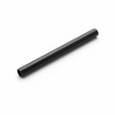 BROTHERS SUPER PDR Black Heavy Duty Glue Sticks - Maximum Pulling Power