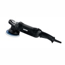 RUPES LHR15ES BigFoot Dual Action Polisher 5 Inch 15mm 500W