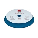 RUPES D-A Coarse Blue Foam Polishing Pad 180mm 6 Inch