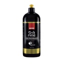 RUPES D-A Fine High Performance Polishing Compound 1 Liter