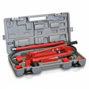 GEC Hydraulic Porta Power Jack 10 Ton