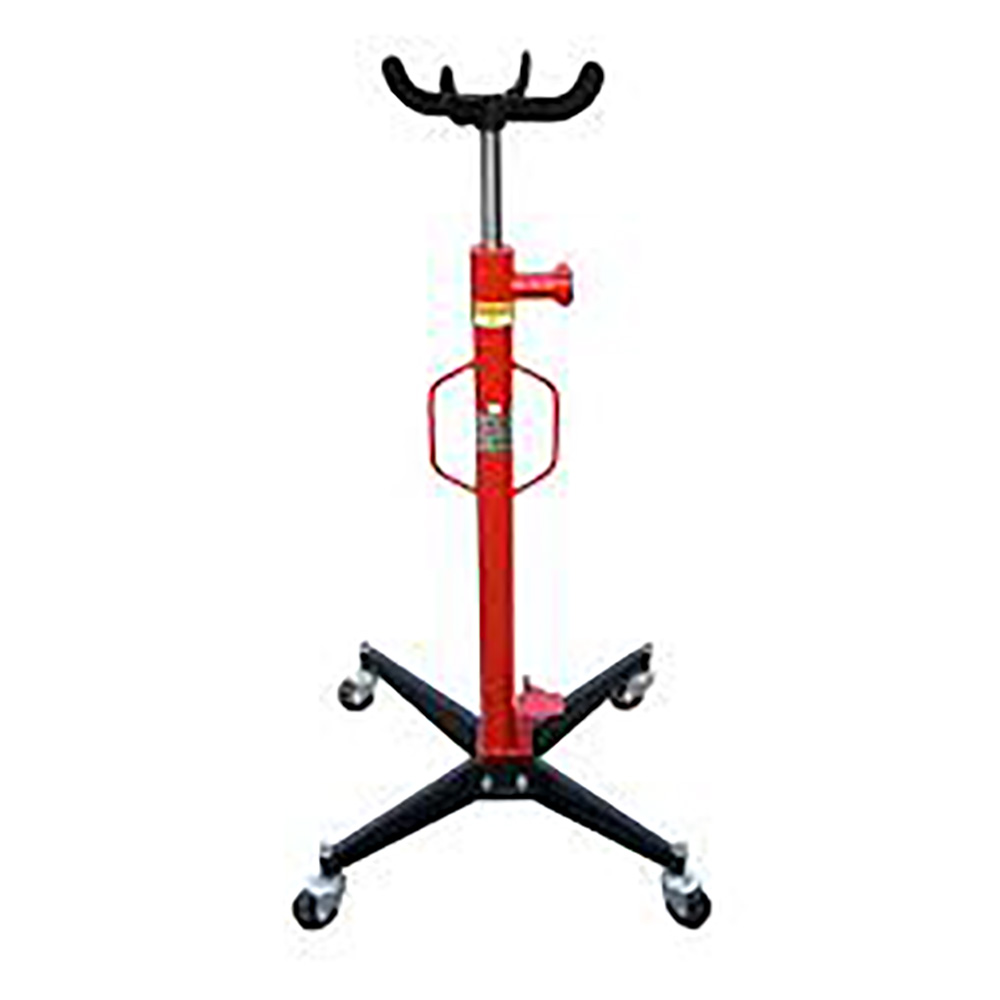 GEC Hydraulic Transmission Jack 1/2 Ton Max.Hight 1900mm