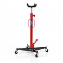 GEC Hydraulic Transmission Jack 1/2 Ton Max.Hight 1980mm