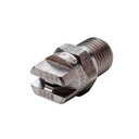 SPRAYING SYSTEM 0040 Tungsten High Pressure Nozzle Size 40 Angle 00