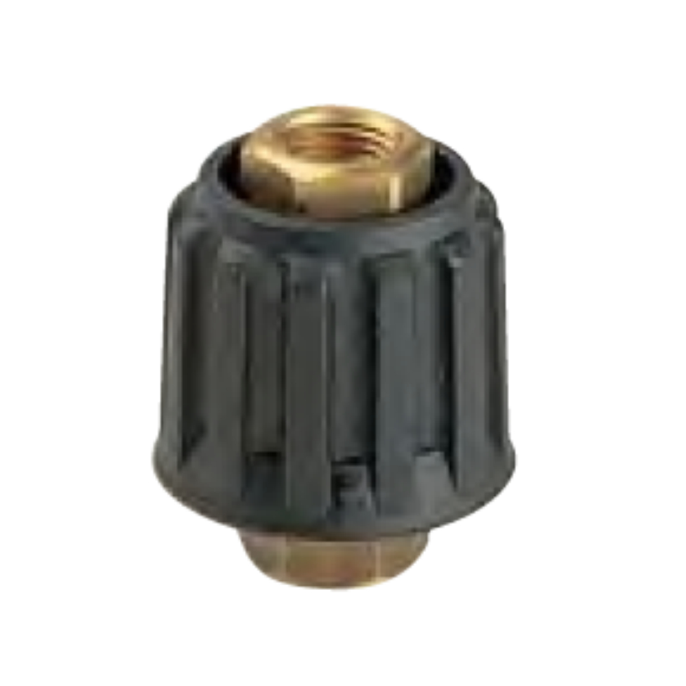 MV LA-470110 High Pressure Adjustable Foam Nozzle
