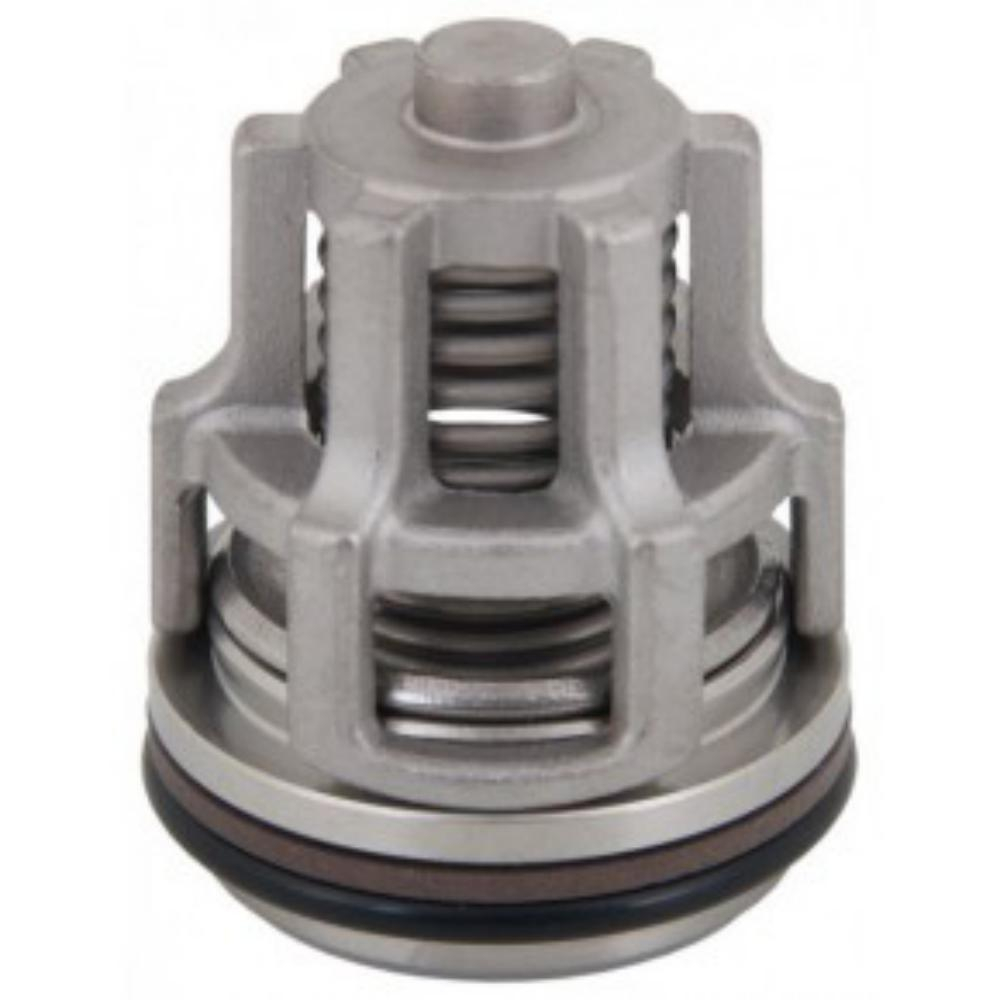 INTERPUMP KIT2-(1PCS) High Pressure Pump Valve For W100100 - SERIE 70HT