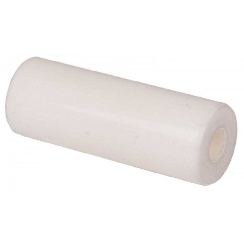 بستم سيراميك انتربامب ايطالي 22*50 مم INTERPUMP CERAMIC PISTON / VHT4715