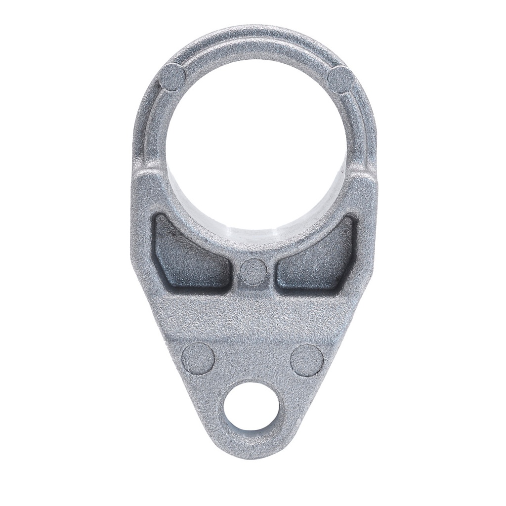 INTERPUMP High Pressure Pump Connecting Rod For W130 - W170