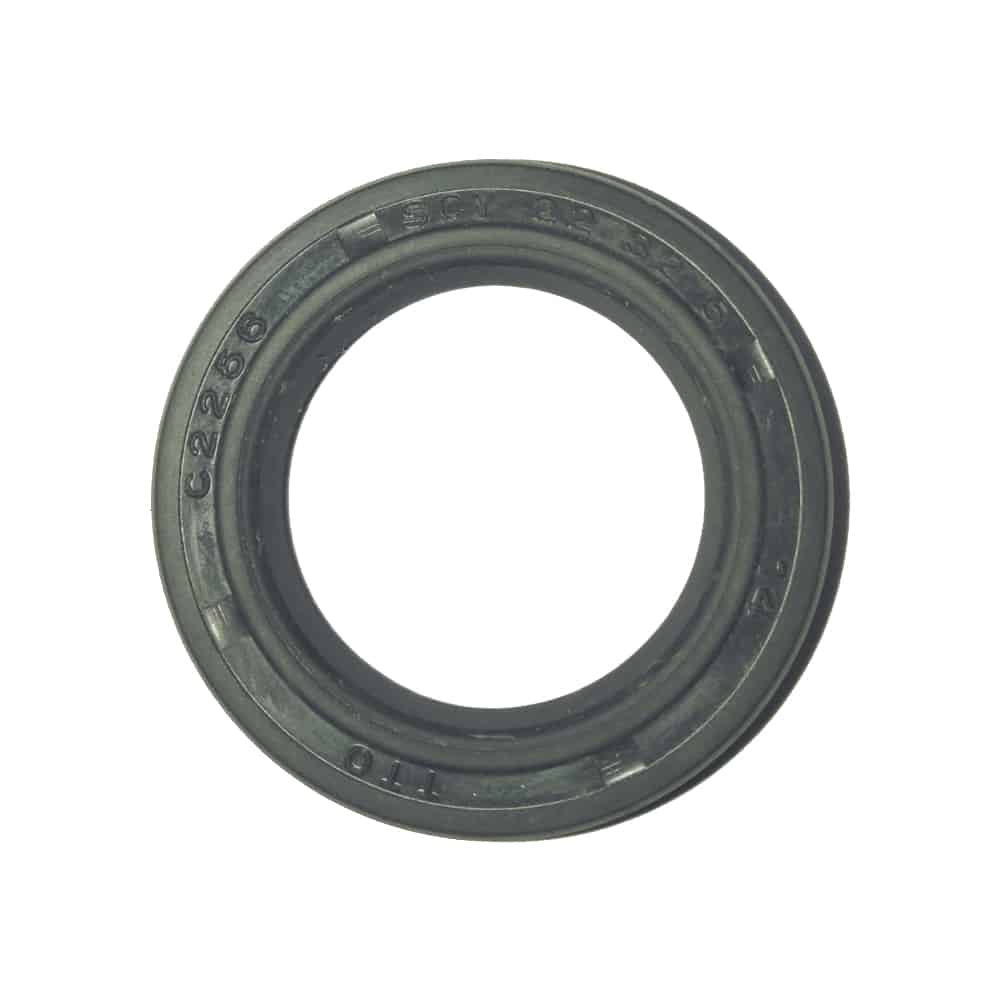 اويل سيل زيت انتربامب ايطالي 22*32*5 INTERPUMP OIL SEAL / WS151-WS201-WS202