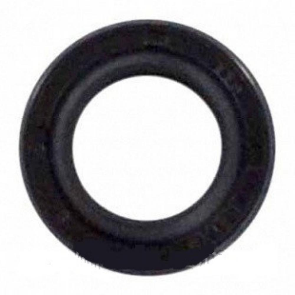 INTERPUMP High Pressure Pump Oil Seal 15*24*5/7mm For E2B1713 - E3B1515 - E3B2515 - E3B2121 - E3B2021