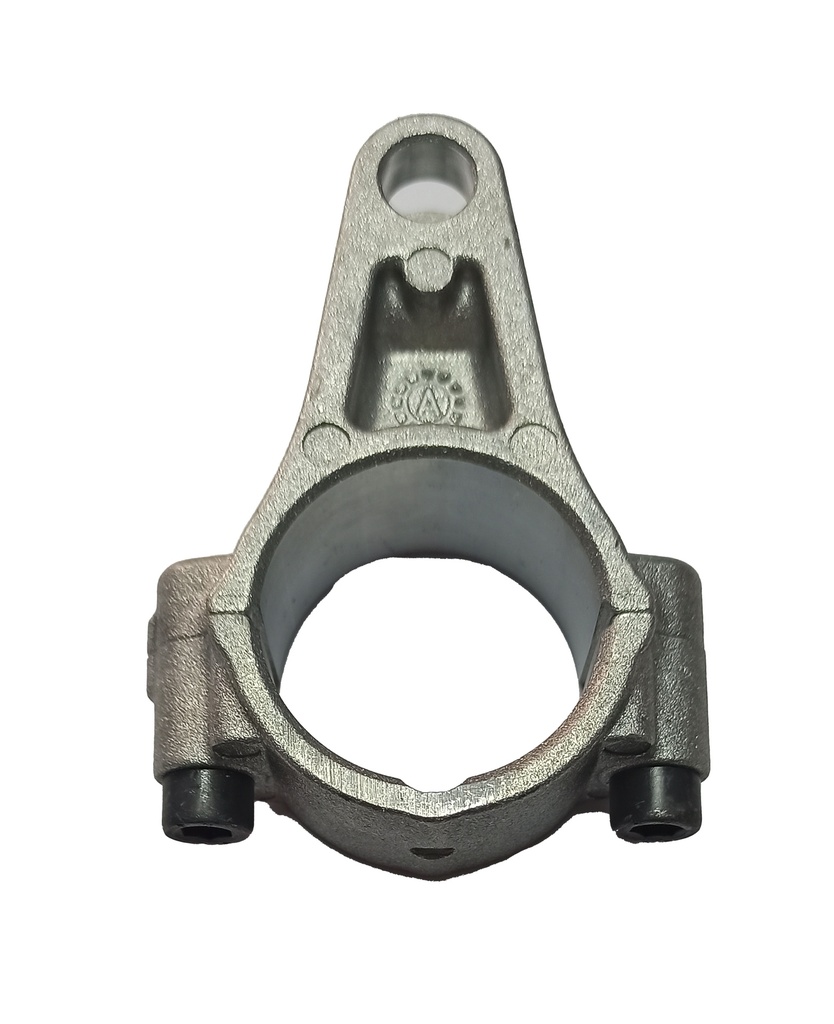 UDOR High Pressure Pump Connecting Rod For BC/BKC