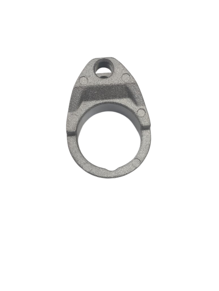 UDOR High Pressure Pump Connecting Rod For PNC