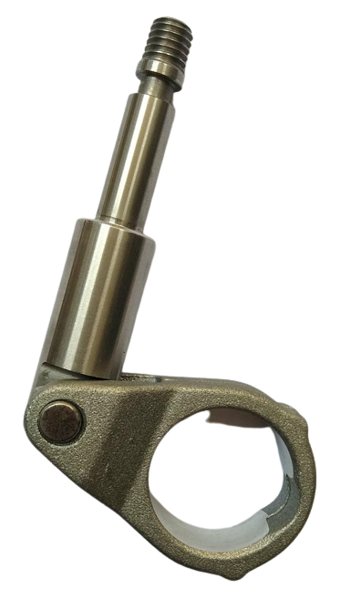 بيل كامل اودور ايطالي UDOR BIELLA / PKC