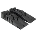 [10829] GEC Portable Car Ramp Set