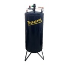 [10359] GEC G.FOAM/120 Heavy Duty Foam Cleaning Machine 120 Liters