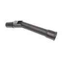 [110231] IPC Italian Handle With Air Regulator 38mm For Vacuum Cleaners