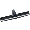 [110239] IPC Italian Carpet Brush Tool 38mm For Vacuum Cleaners