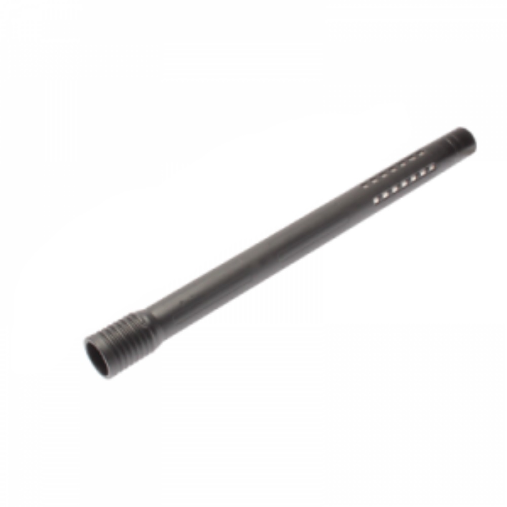 IPC Italian Tube 36mm For Vacuum Cleaners