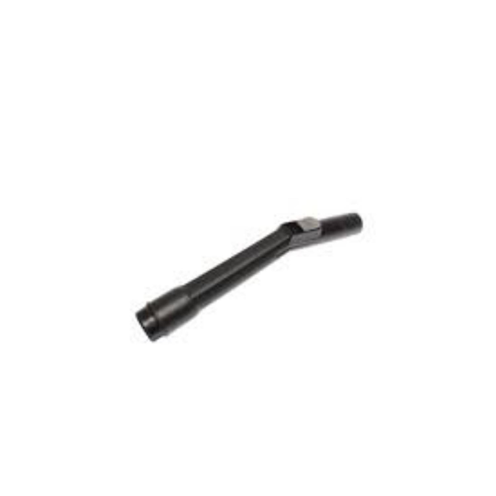 IPC Italian Handle With Air Regulator 36mm For Vacuum Cleaners