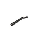 [110245] IPC Italian Handle With Air Regulator 36mm For Vacuum Cleaners