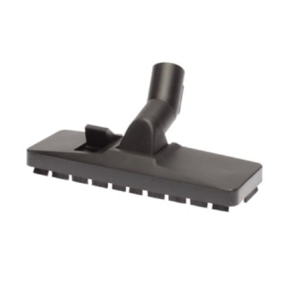 IPC Italian Dust Tool 36mm For Vacuum Cleaners