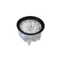 [1102303] IPC Italian Dry Filter Kit For Industrial Vacuum Cleaners