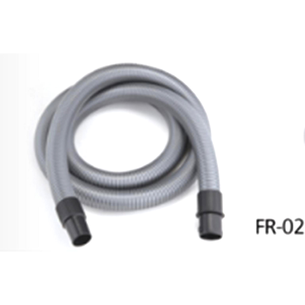 GEC Flexible Hose 2.5M With Connectors For MNS Vacuum Cleaner (SKU: 11034)