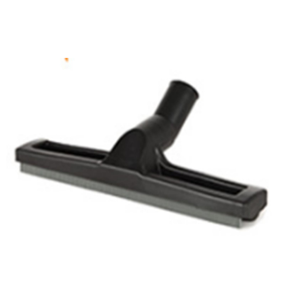 GEC Wet Tool 38mm For Vacuum Cleaners