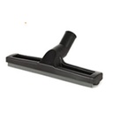 [110220] GEC Wet Tool 38mm For Vacuum Cleaners