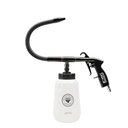 مسدس غسيل موتور SGCB بوز مرن (سوستة) - للوصول للاماكن الضيقة جدا