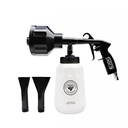 SGCB 029 Tornado Foam Cleaning Gun with Bottle