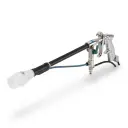 BROTHERS F Tornado Car Care Cleaning Gun For Engine