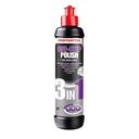 MENZERNA One-Step Polish 3in1 - 250ml Medium Cut Polish / High-Gloss Finish And Seal In One