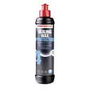 MENZERNA Sealing Wax Protection - 250ml Standard Coat Sealant