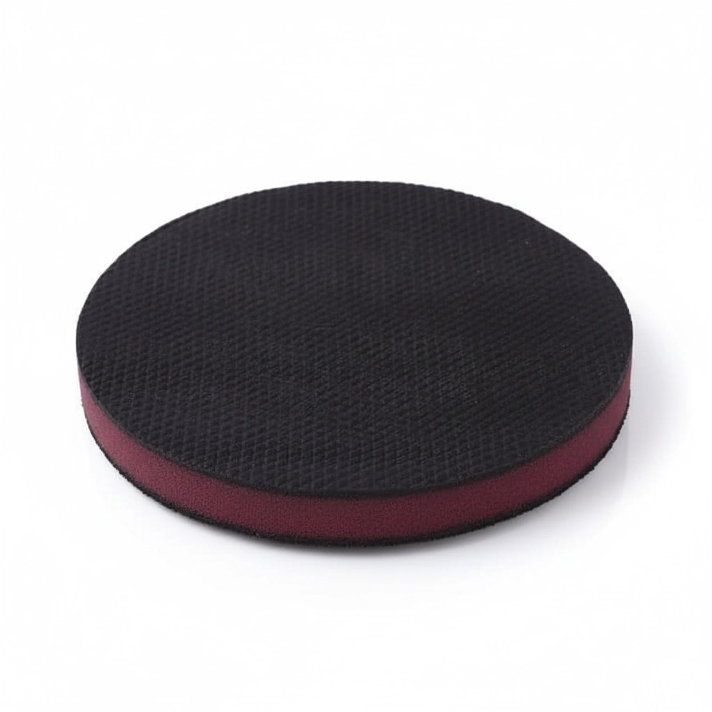 BROTHERS Magic Clay Sponge Bar Pad