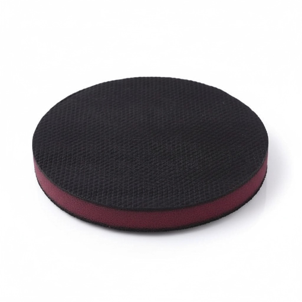 BROTHERS Magic Clay Sponge Bar Pad
