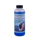 [1302222] BROTHERS EXTRA GLANCE 1L Multipurpose Detergent For Glass & Windows