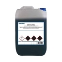 FRA-BER GOMMANERA 5L Polishing & Renovating Tires & Plastic Bumpers