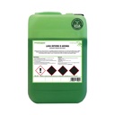 FRA-BER LAVA INTERNI B AROMA 25L Intensive Detergent For Fabrics