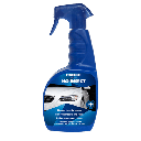 FRA-BER NO INSECT 750ML Detergent To Remove All Kinds Of Insects