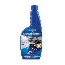 FRA-BER NANOPOLISH FOAMING B6 1000ML Active Foam Polish With Polishing Nanofails