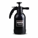 بخاخة فوج مياه يدوية ماركة برازرز 2 لتر - ضغط هواء للمنظفات والديتيلينج