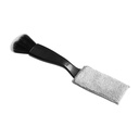 [130467] فرشة برازرز مبططة لتنظيف ريش التكييف BR/MULTI PURPOSE BRUSH