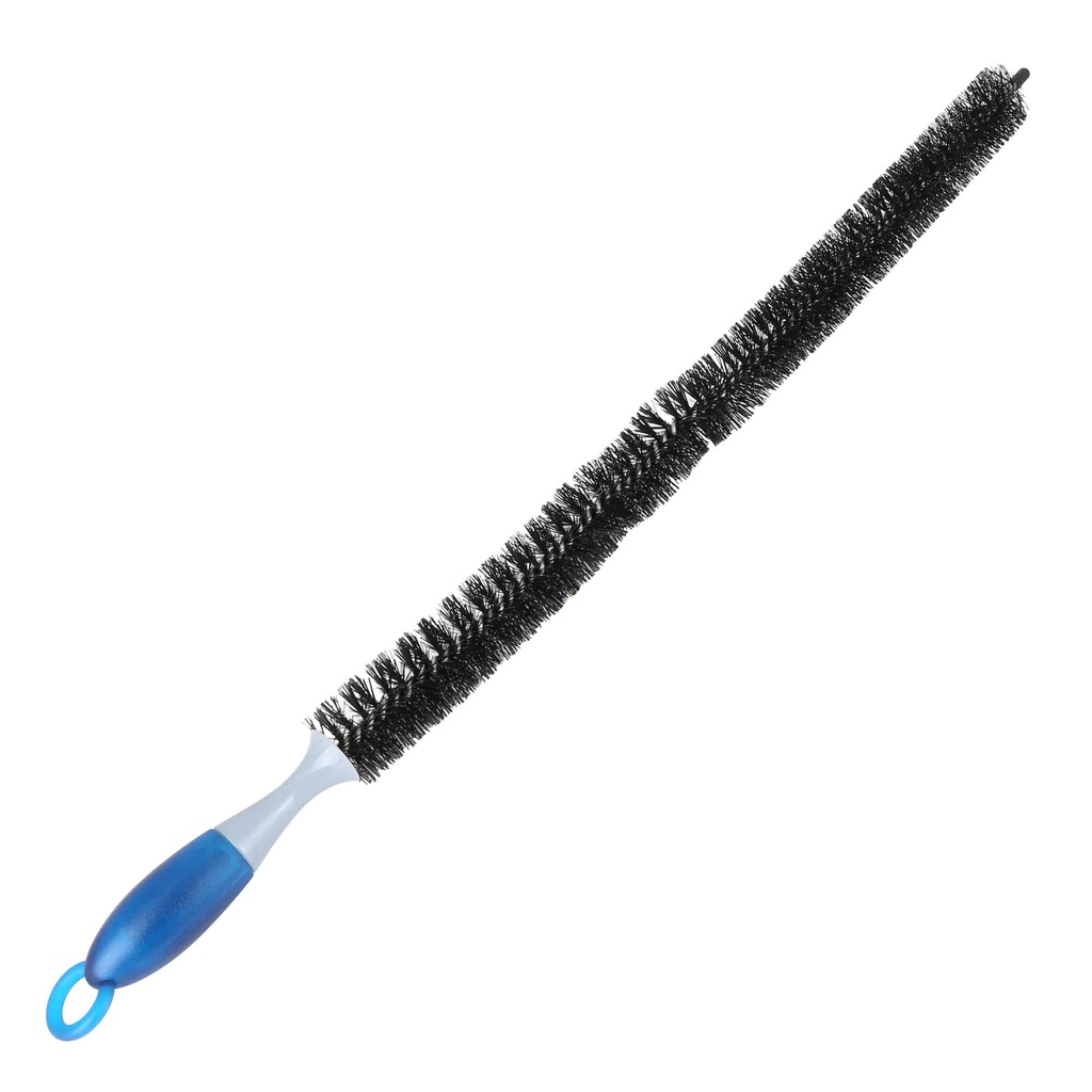 BROTHERS Engine Flexible Cleaning Brush