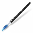 BROTHERS Engine Flexible Cleaning Brush