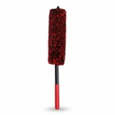 BROTHERS WHOOOL Wool Wheel Brush
