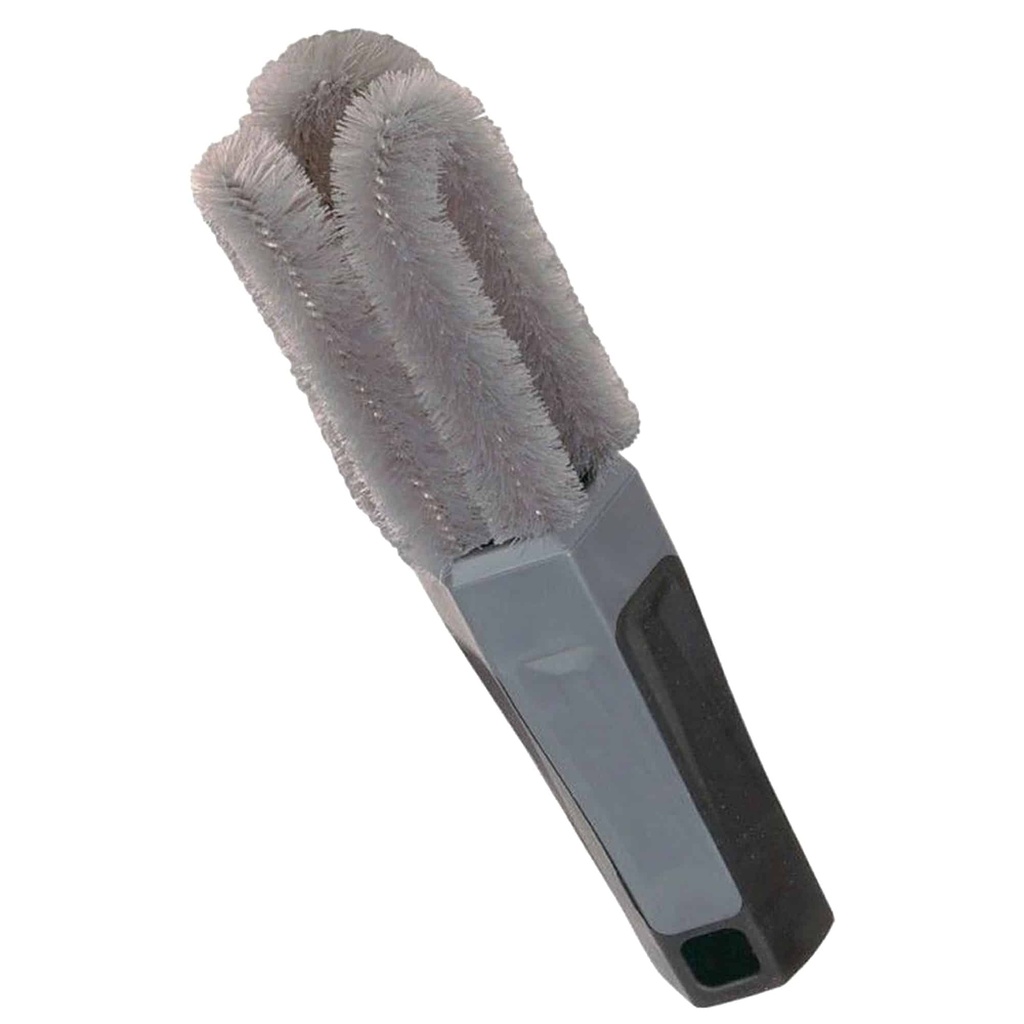 BROTHERS Rim Nuts Brush Model 2